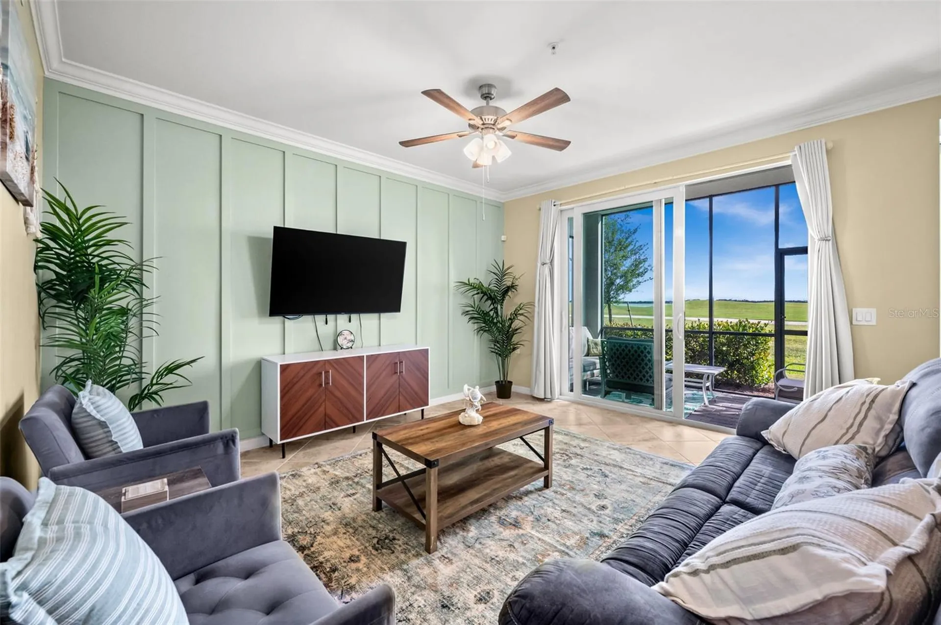 43020 Greenway Boulevard Punta Gorda FL 33982