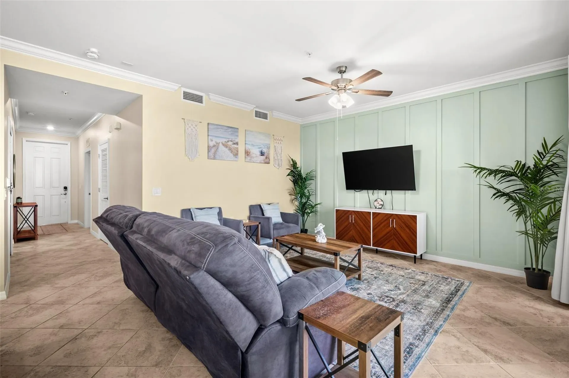 43020 Greenway Boulevard Punta Gorda FL 33982
