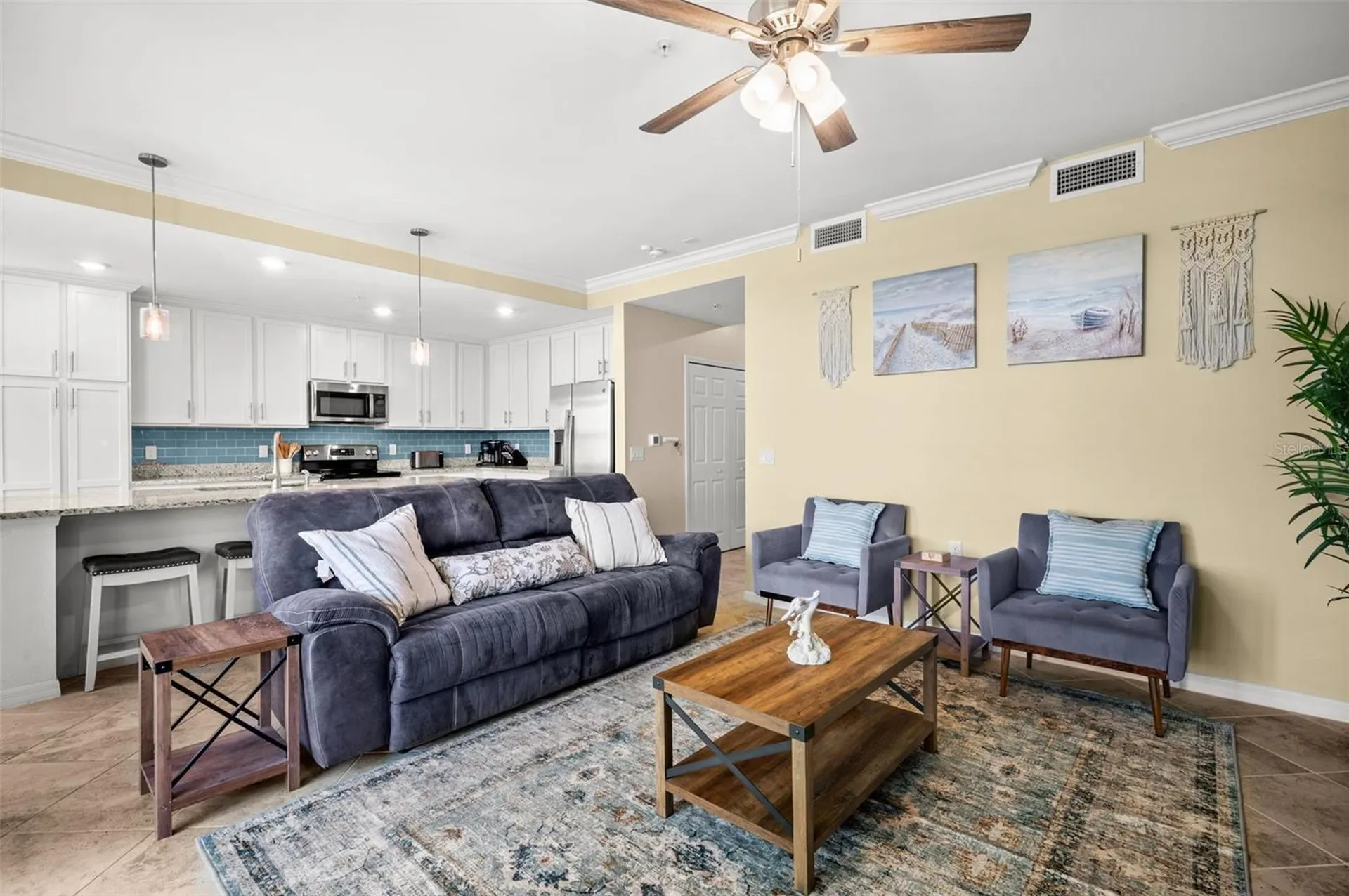 43020 Greenway Boulevard Punta Gorda FL 33982
