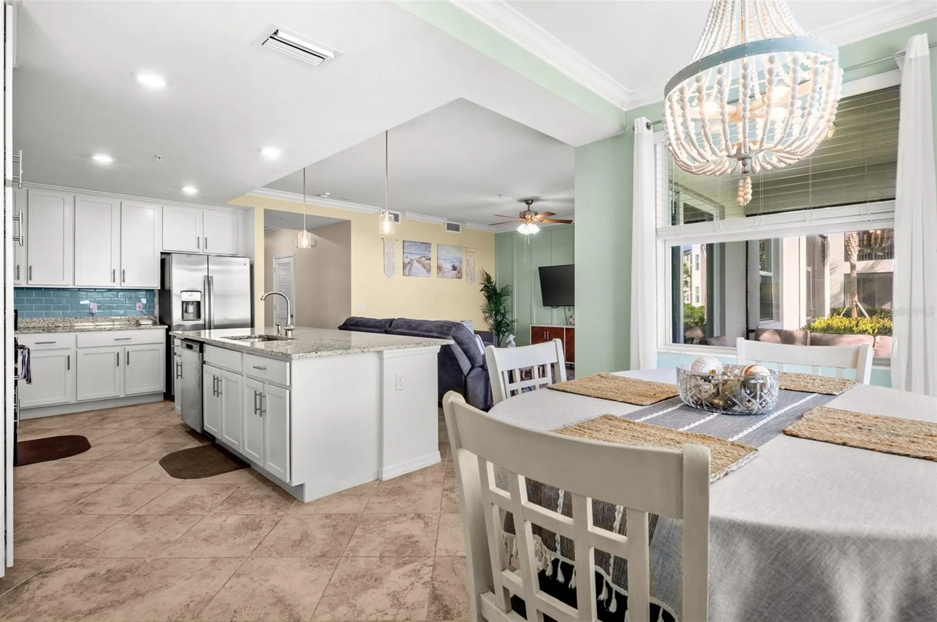 43020 Greenway Boulevard Punta Gorda FL 33982