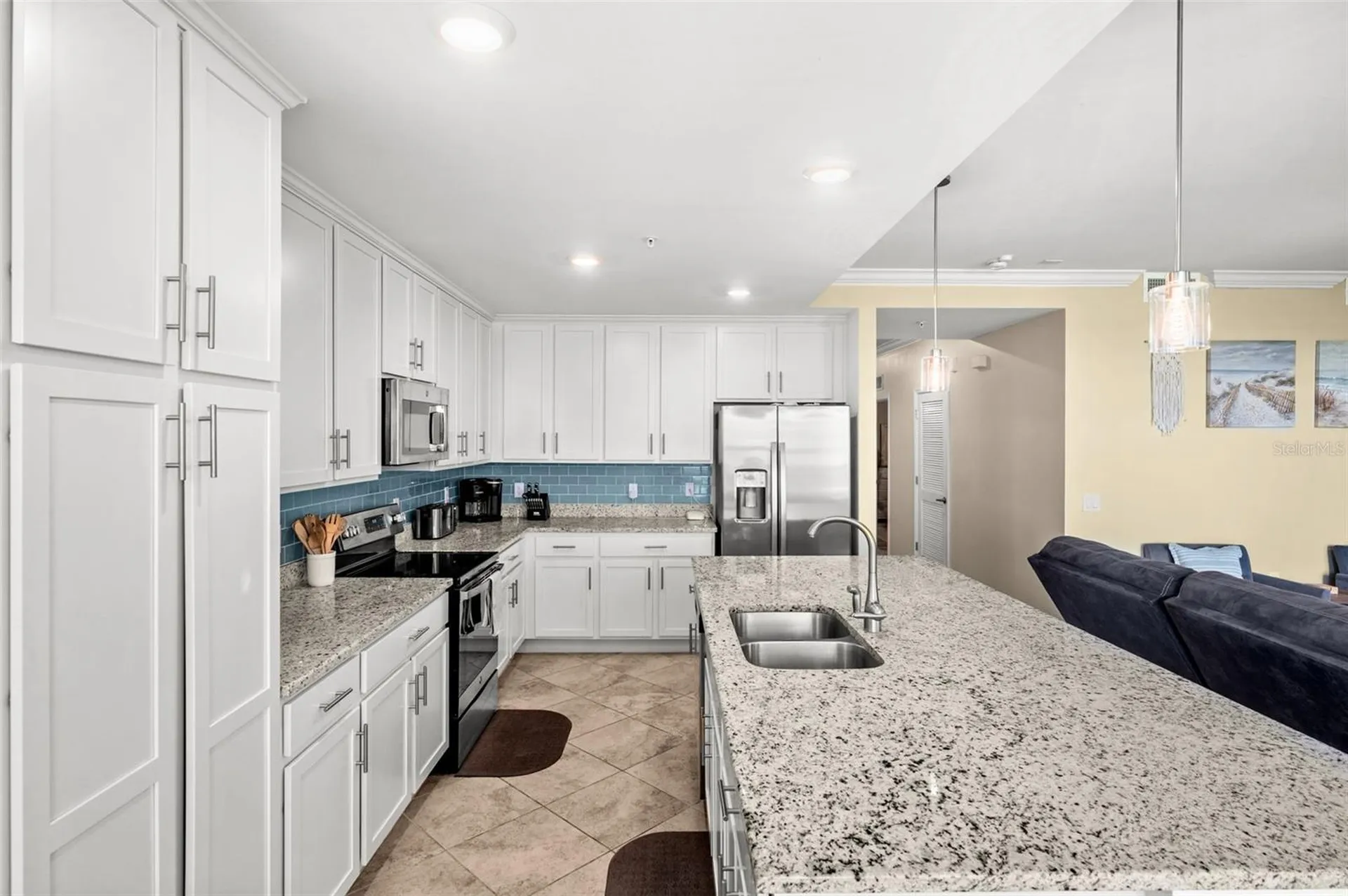 43020 Greenway Boulevard Punta Gorda FL 33982