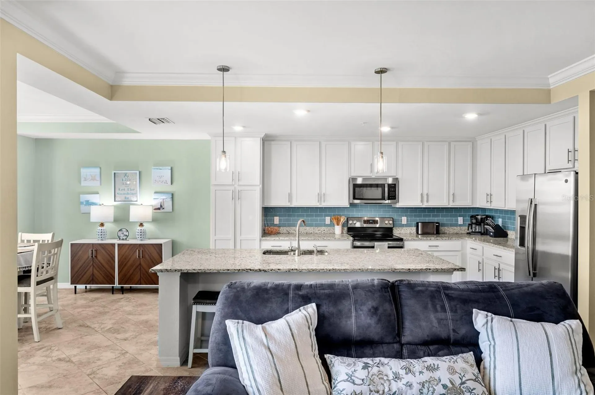 43020 Greenway Boulevard Punta Gorda FL 33982