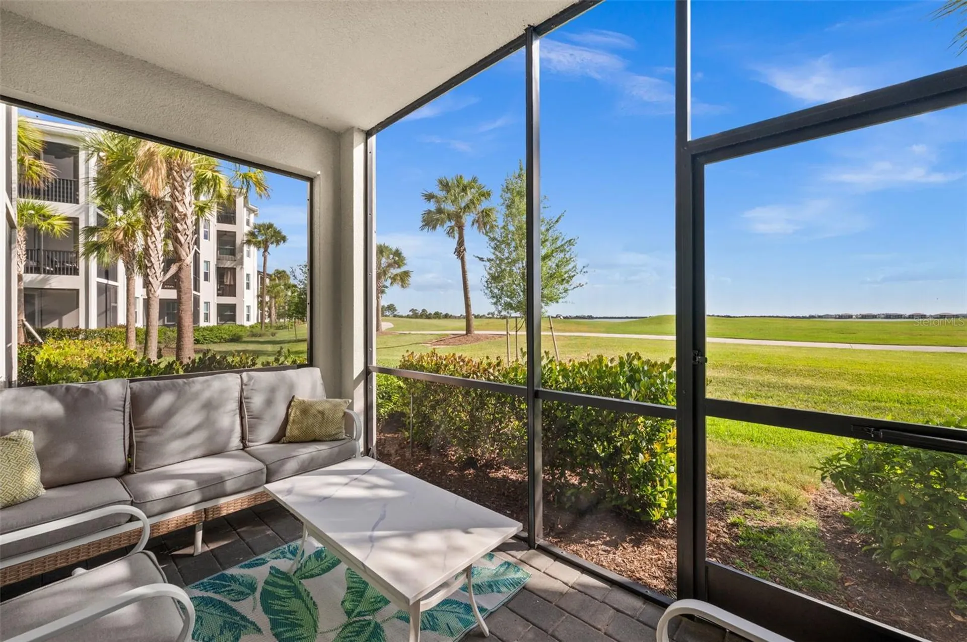 43020 Greenway Boulevard Punta Gorda FL 33982