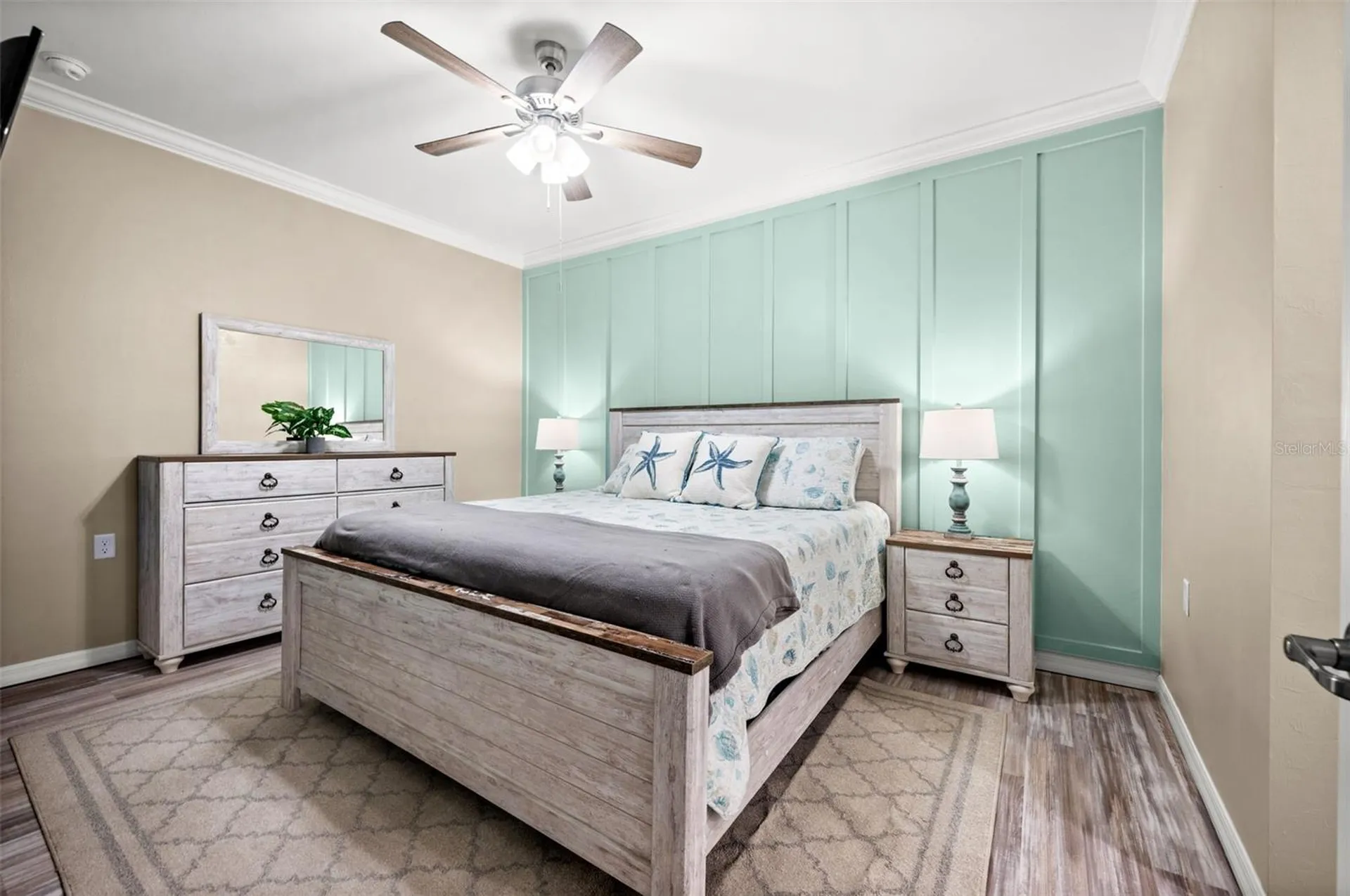43020 Greenway Boulevard Punta Gorda FL 33982
