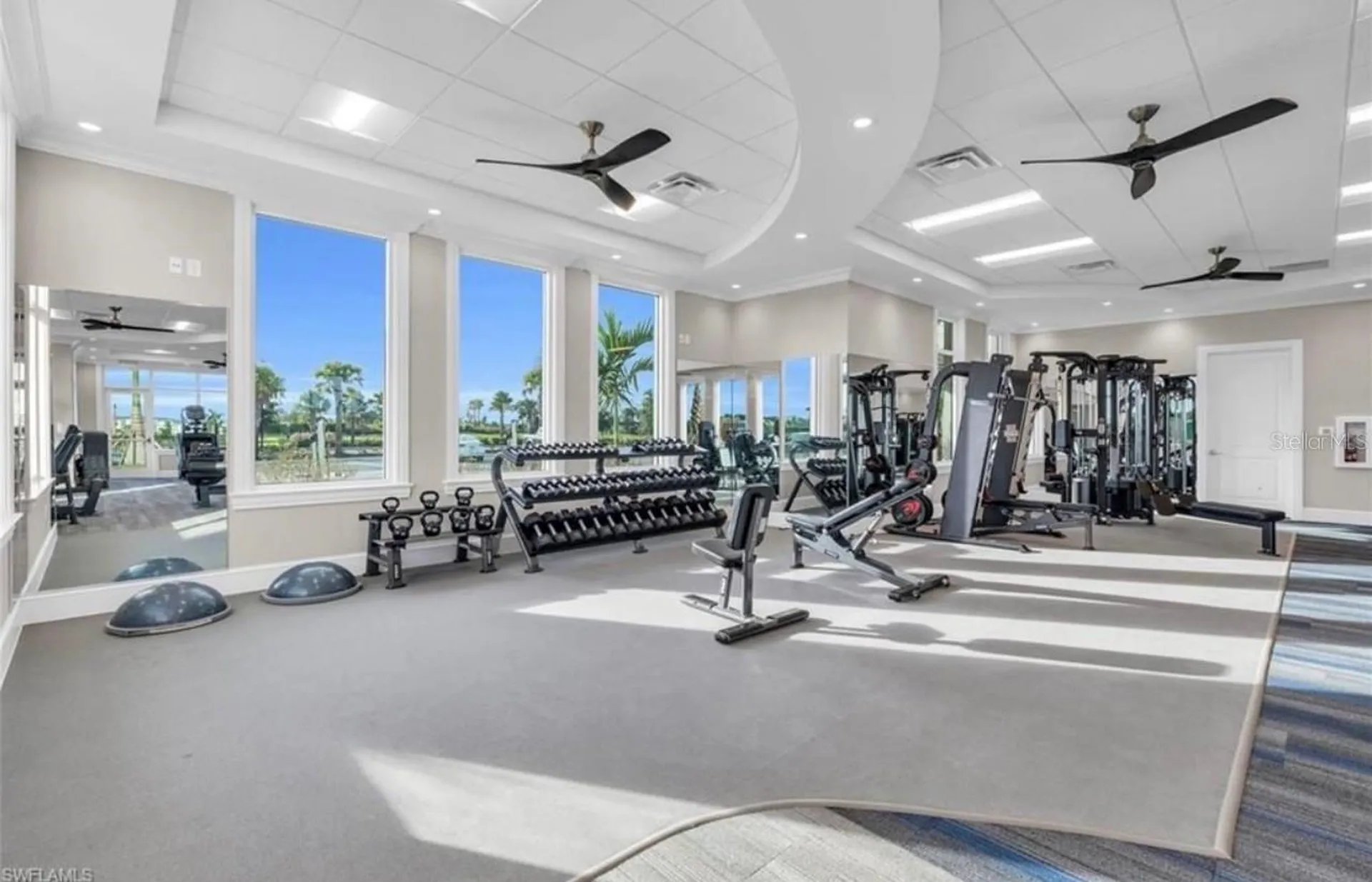43020 Greenway Boulevard Punta Gorda FL 33982