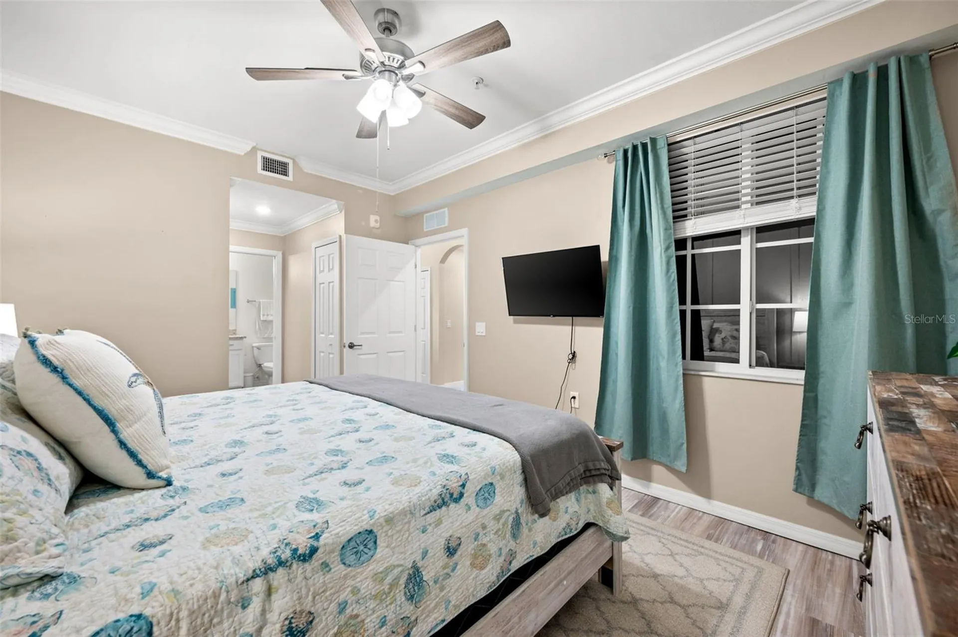 43020 Greenway Boulevard Punta Gorda FL 33982