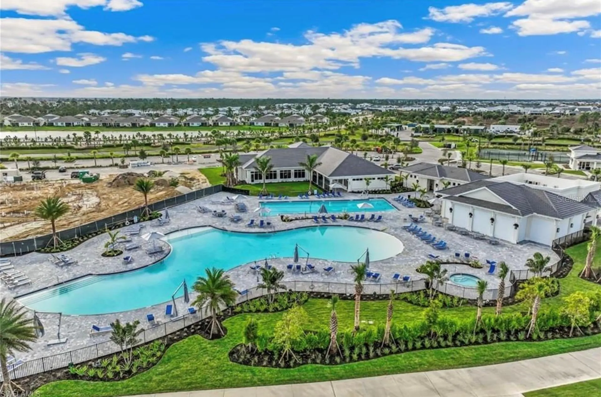 43020 Greenway Boulevard Punta Gorda FL 33982
