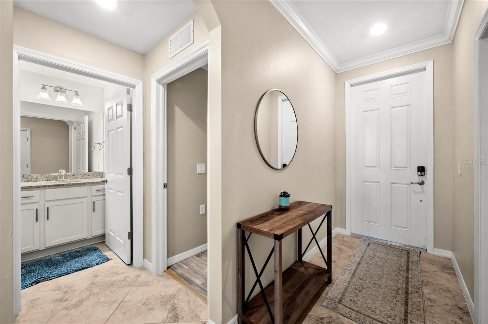 43020 Greenway Boulevard Punta Gorda FL 33982