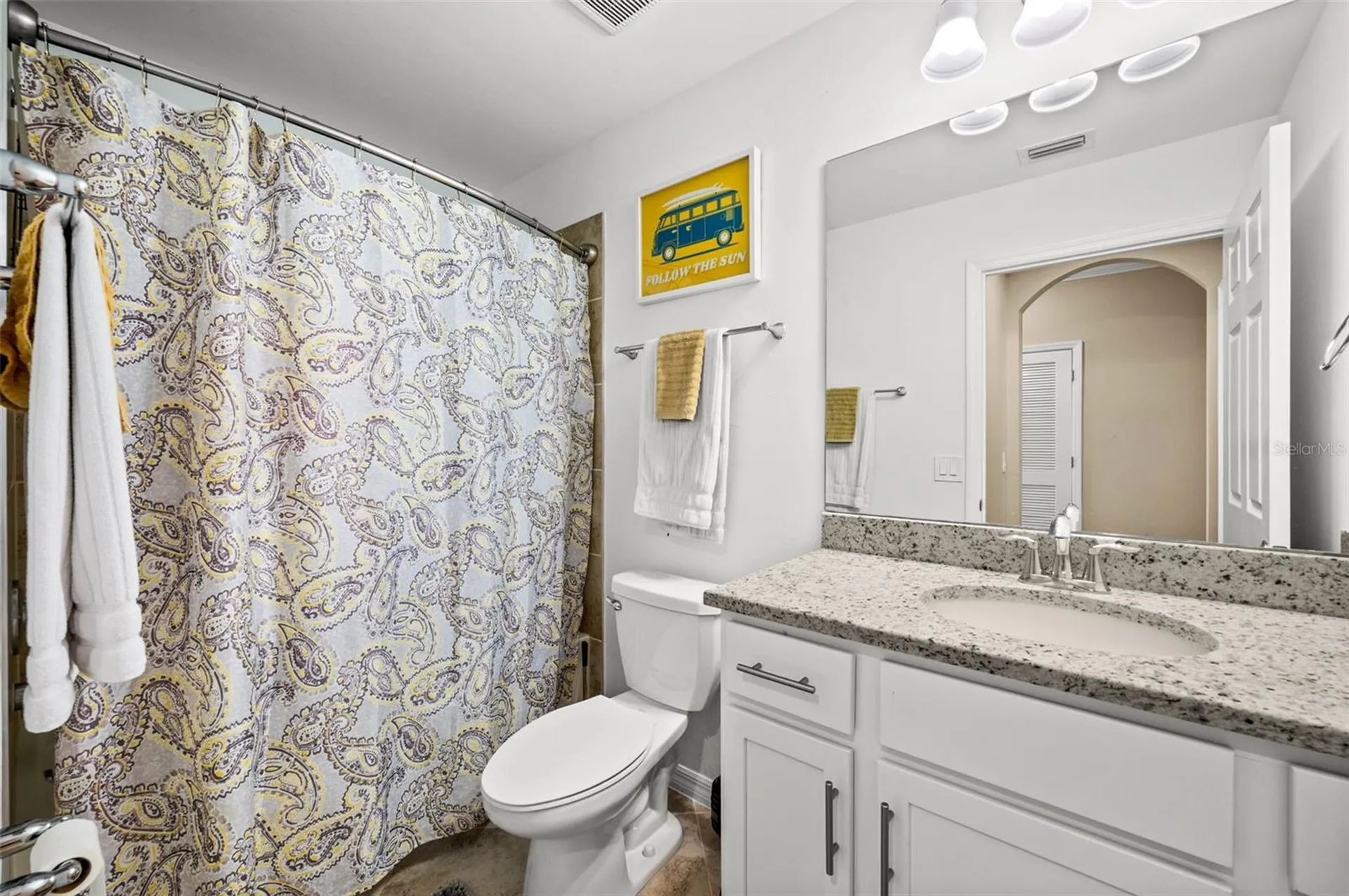 43020 Greenway Boulevard Punta Gorda FL 33982
