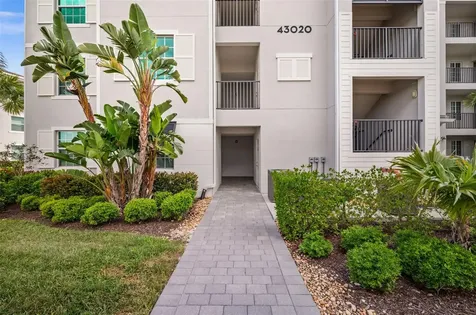 43020 Greenway Boulevard Punta Gorda FL 33982