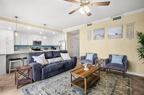 43020 Greenway Boulevard Punta Gorda FL 33982