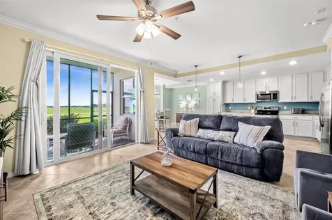 43020 Greenway Boulevard Punta Gorda FL 33982