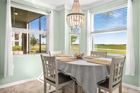 43020 Greenway Boulevard Punta Gorda FL 33982