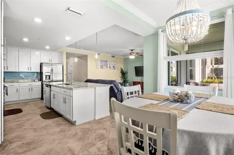 43020 Greenway Boulevard Punta Gorda FL 33982