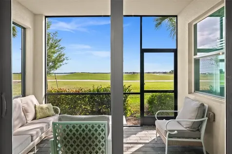 43020 Greenway Boulevard Punta Gorda FL 33982