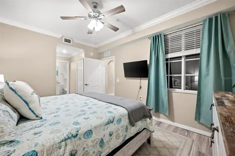 43020 Greenway Boulevard Punta Gorda FL 33982