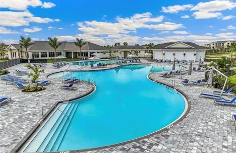 43020 Greenway Boulevard Punta Gorda FL 33982