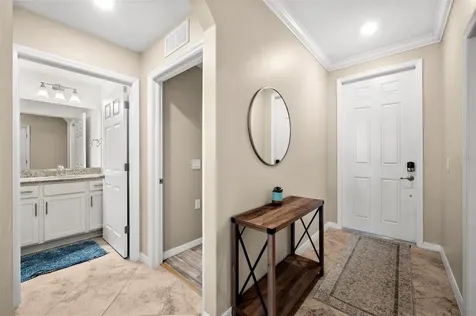 43020 Greenway Boulevard Punta Gorda FL 33982