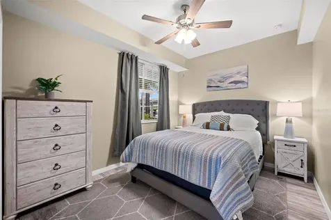 43020 Greenway Boulevard Punta Gorda FL 33982