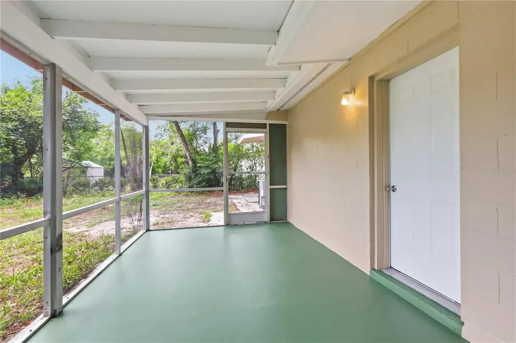 899 Horizon Street Deltona FL 32725