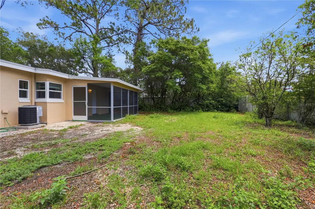 899 Horizon Street Deltona FL 32725