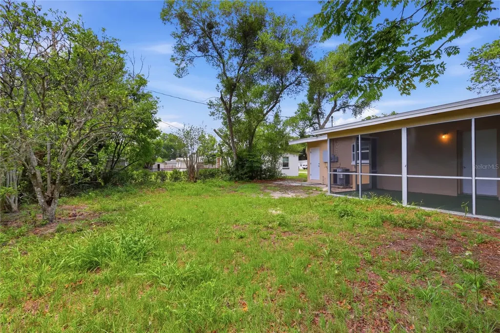 899 Horizon Street Deltona FL 32725