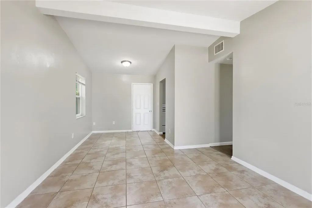 899 Horizon Street Deltona FL 32725