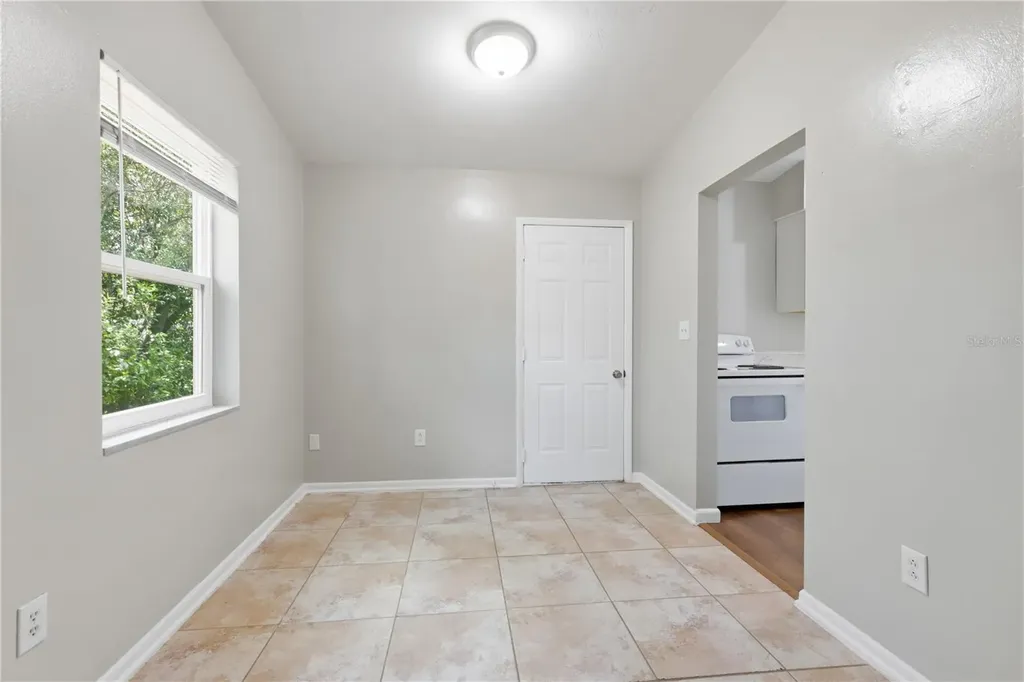 899 Horizon Street Deltona FL 32725