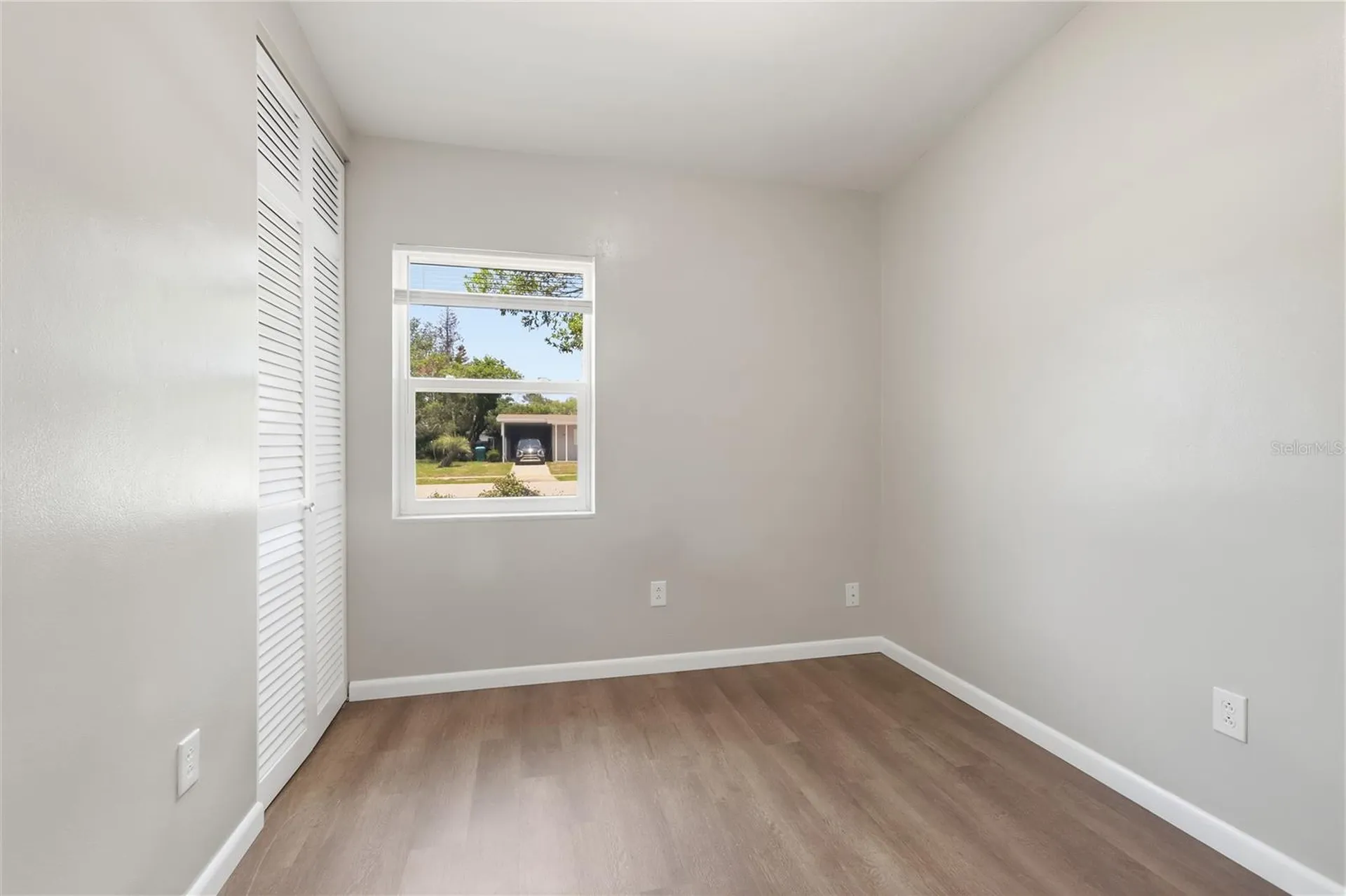 899 Horizon Street Deltona FL 32725