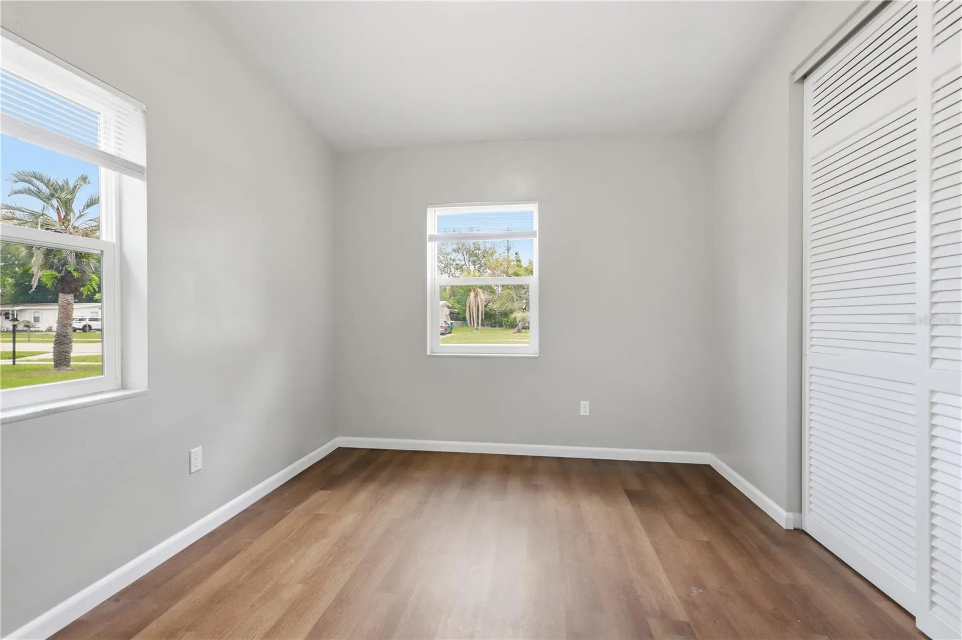 899 Horizon Street Deltona FL 32725
