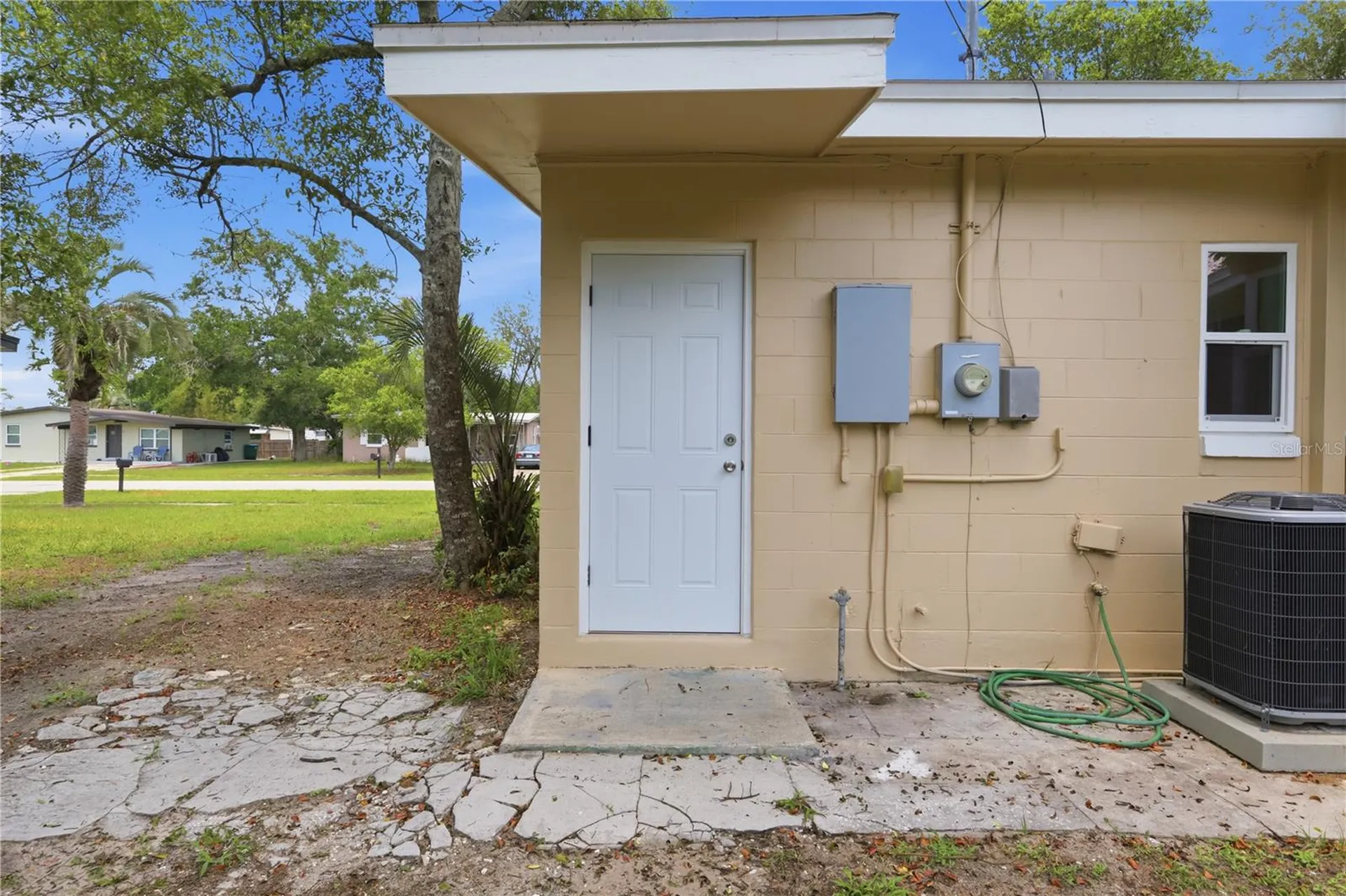 899 Horizon Street Deltona FL 32725