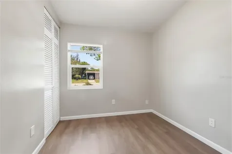 899 Horizon Street Deltona FL 32725
