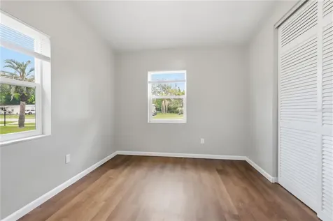 899 Horizon Street Deltona FL 32725