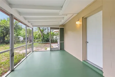 899 Horizon Street Deltona FL 32725
