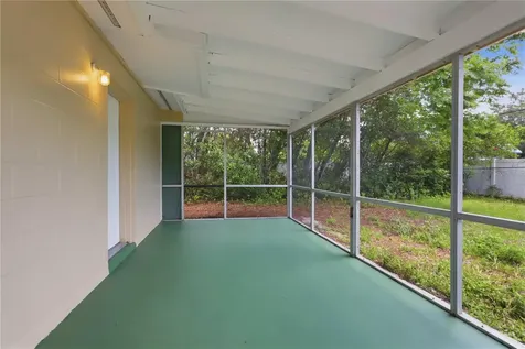 899 Horizon Street Deltona FL 32725