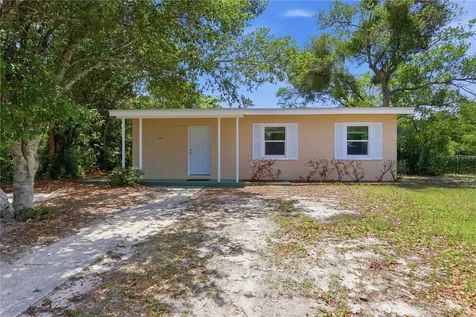 899 Horizon Street Deltona FL 32725