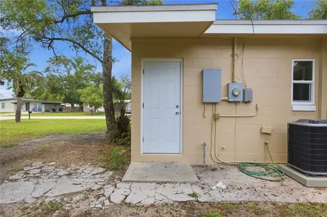899 Horizon Street Deltona FL 32725