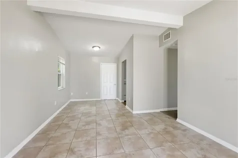 899 Horizon Street Deltona FL 32725