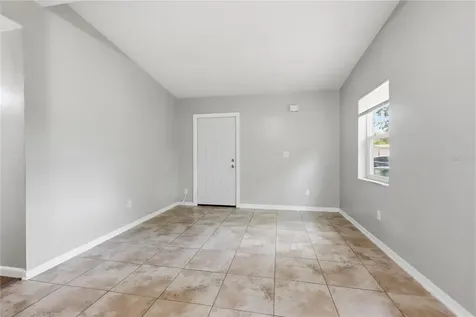 899 Horizon Street Deltona FL 32725