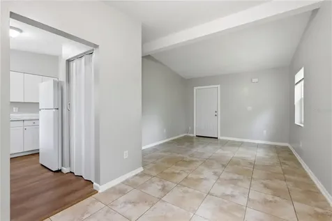 899 Horizon Street Deltona FL 32725
