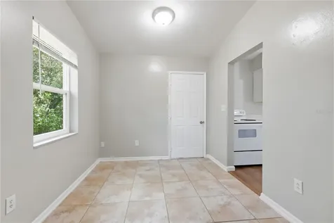 899 Horizon Street Deltona FL 32725