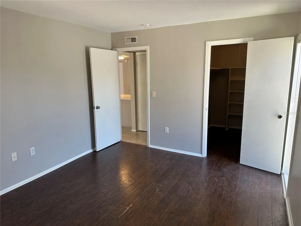 8602 Champlain Court Tampa FL 33614