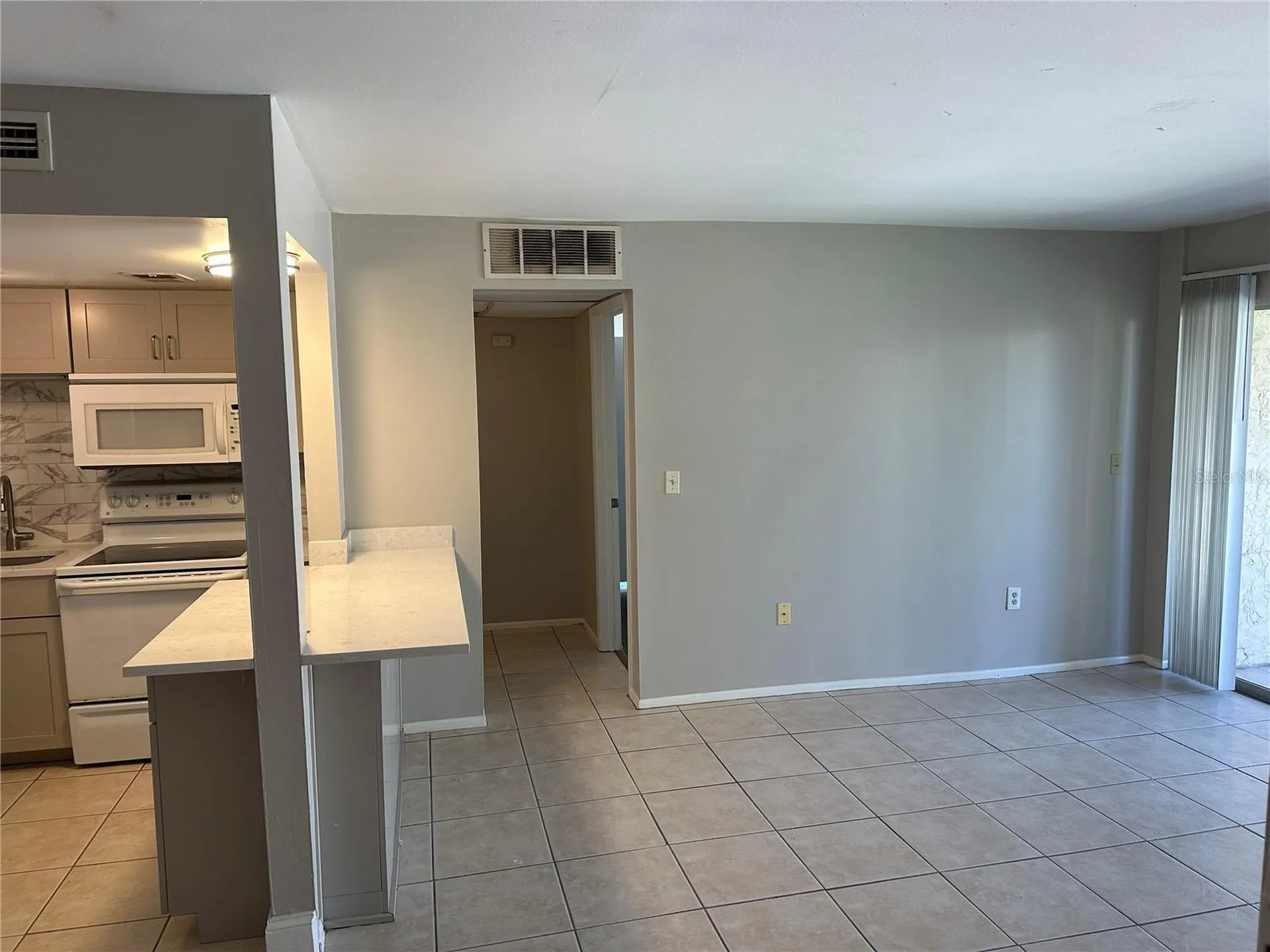 8602 Champlain Court Tampa FL 33614