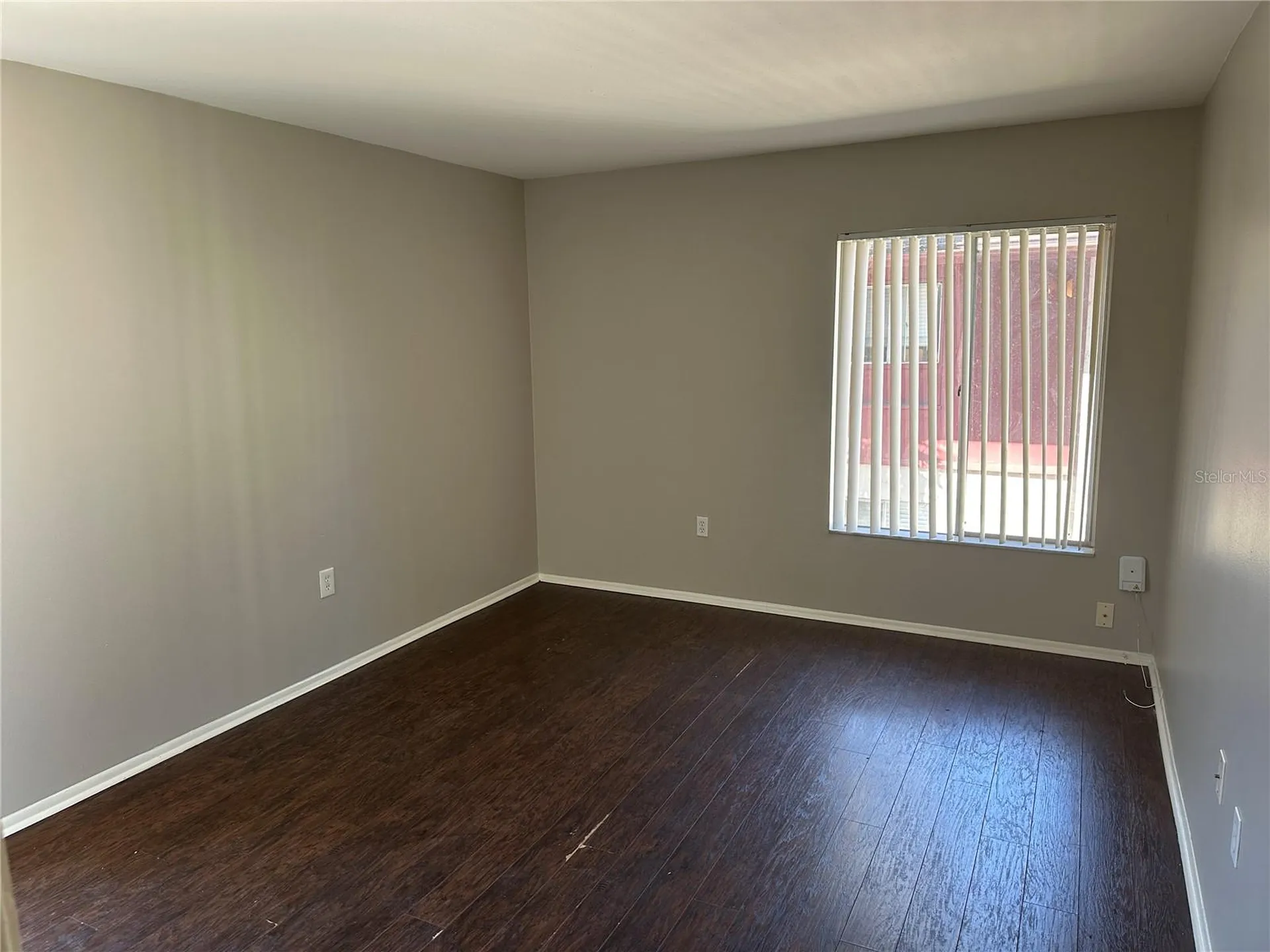 8602 Champlain Court Tampa FL 33614