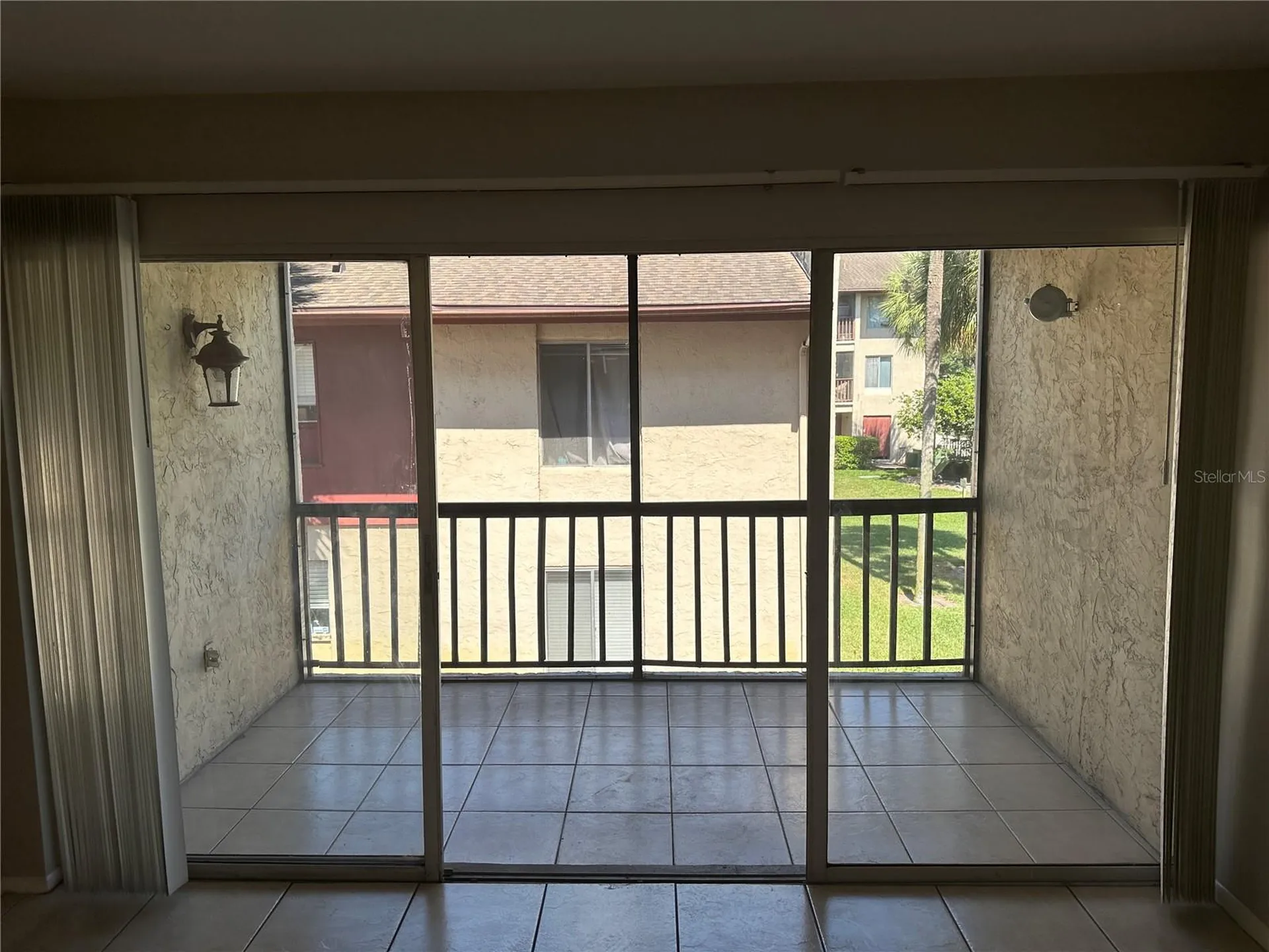 8602 Champlain Court Tampa FL 33614