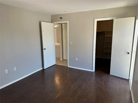 8602 Champlain Court Tampa FL 33614