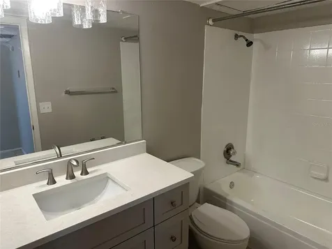 8602 Champlain Court Tampa FL 33614
