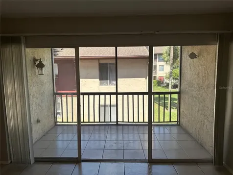 8602 Champlain Court Tampa FL 33614