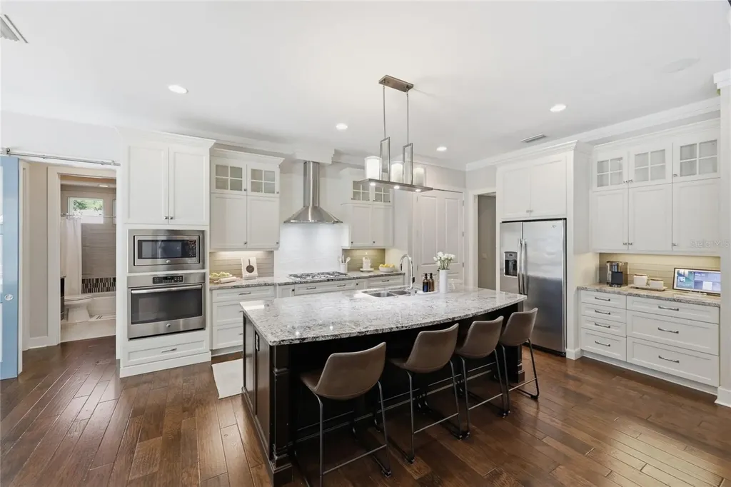 10428 SW 41st Avenue Gainesville FL 32608