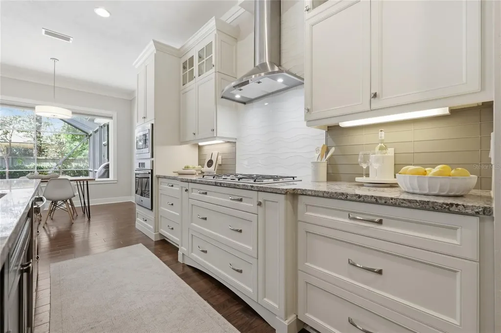 10428 SW 41st Avenue Gainesville FL 32608